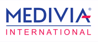 mediviainternational.com