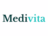 medivita-de.com