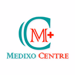 medixocentre.com