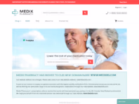 medixrx.com