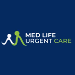 medlifeurgentcare.us