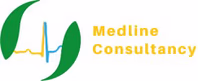 medline-consultancy.co.uk
