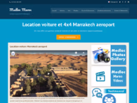 medloc-maroc.com