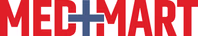 medmartonline.com