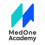 medone.academy
