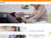 medpatsolutions.com
