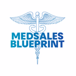 medsalesblueprint.com