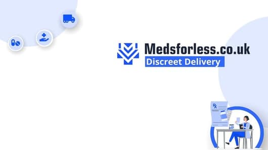 medsforless.co.uk
