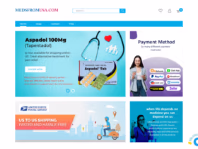 medsfromusa.com