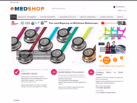 medshop.com.au