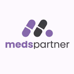 medspartner.com