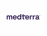 medterracbd.com