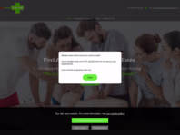 meducatetraining.co.uk