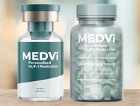 medviglp1.trashlify.com