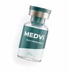 medviglp.aiworthstudio.com