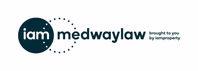 medway-law.co.uk