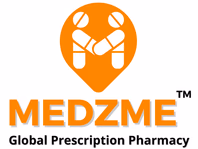 medzme.com