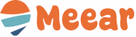 meear.com