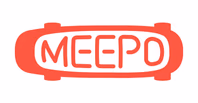 meepoboard.com