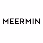 meermin.com