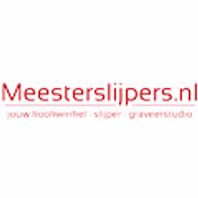 meesterslijpers.nl
