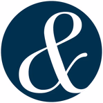 meetandgreetitaly.com