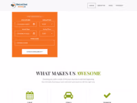 meetandgreetlutonairportparking.co.uk