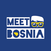 meetbosnia.com