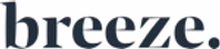 meetbreeze.com