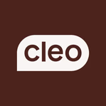 meetcleo.com