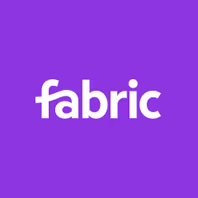 meetfabric.com