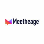 meetheage.com