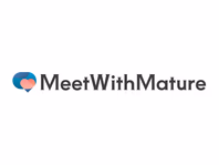 meetwithmature.com