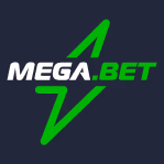 mega.bet