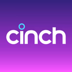 megacarsupermarket.co.uk