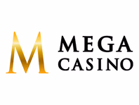 megacasino.co.uk