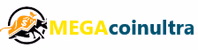 megacoinultra.com