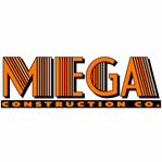 megaconstructionco.com