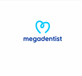 megadentist.com.tr