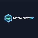 megadice96.com