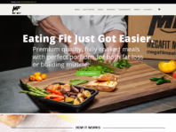 megafitmeals.com