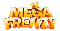 megafrenzy.com