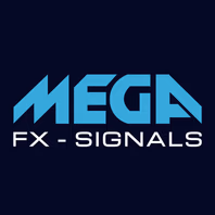 megafxsignals.com