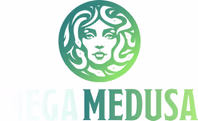 megamedusa.com