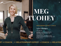 megantuohey.com
