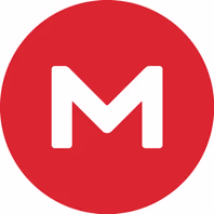 mega.nz