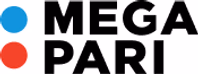 megapari.com