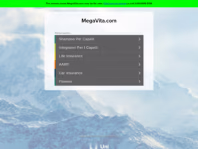 megavita.com