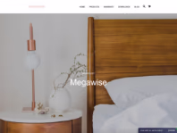 megawise.com