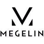 megelin.com